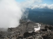 8.10.06 Mt. St. Helens 188